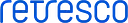 Retresco logo