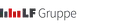 Leipziger Foren Services logo