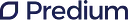 Predium logo