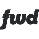 FWD People logo
