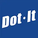 Dot IT logo