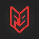 FortNine logo