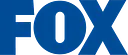 Fox logo