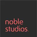 Noble Studios logo