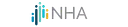 Neighborhood Health Association logo