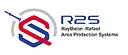 R2S logo
