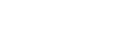 Paragraaffi Oy logo