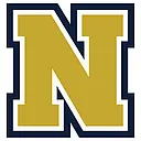 Norwell Community Schools logo