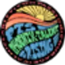 Phoenix-Talent Schools logo