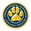 Pequannock Township School District logo