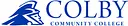 Colby Community College logo