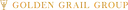 APCO logo