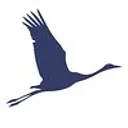 Center for Coastal Studies logo