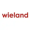 Wieland logo