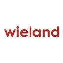 Wieland logo