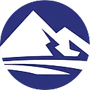 Sealy Dental Katy logo