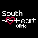 South Heart Clinic logo