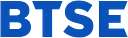BTSE logo
