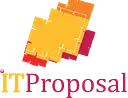 Itproposal logo