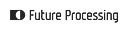 Future Processing logo
