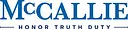 The McCallie School logo