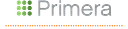 Primera Engineers logo