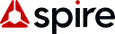 Spire logo