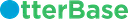 Otter Base logo