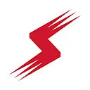 Stoneridge logo