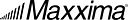 Maxxima logo