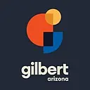 Gilbert logo
