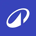 Decathlon logo