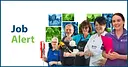 St Lukes Hospice Plymouth logo
