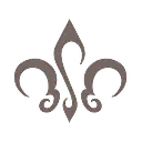 St Mellion Estate logo