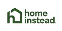 Home Instead logo