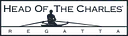 Head Of The Charles Regatta logo