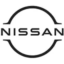 Nissan logo
