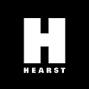 Hearst Networks logo