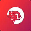 Sokin logo