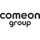 ComeOn Group logo