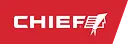 Chief logo