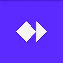 Paysafe logo