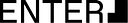 Enter logo