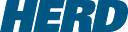 Herd North America logo