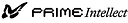 Prime Intellect logo