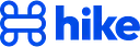 Hike Medical logo