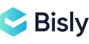Bisly logo