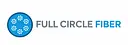 LSCG logo