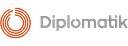 Diplomatik Pty logo