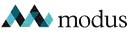Modus Projects logo